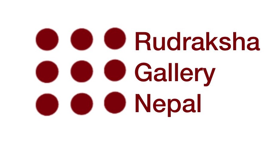 Rudraksha Galaxy